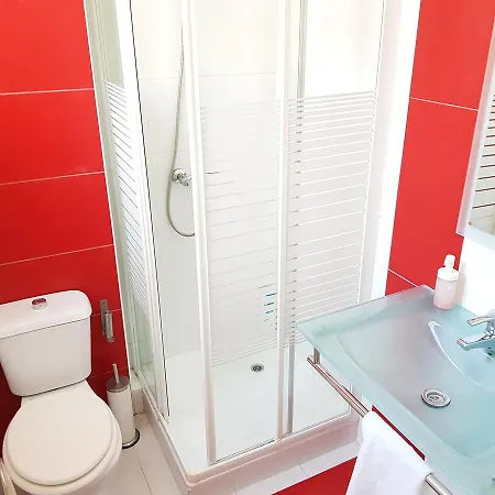 Premium House Velazquez *
