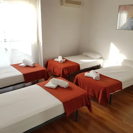 Premium House Velazquez Apartment *